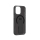 AmazingThing Titan Pro Holder iPhone 17 MagSafe czarne - 1483819 - zdjęcie 3